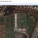 Illustration for article titled Should Google Maps Show You Parts of the World the US Government Blocks?
